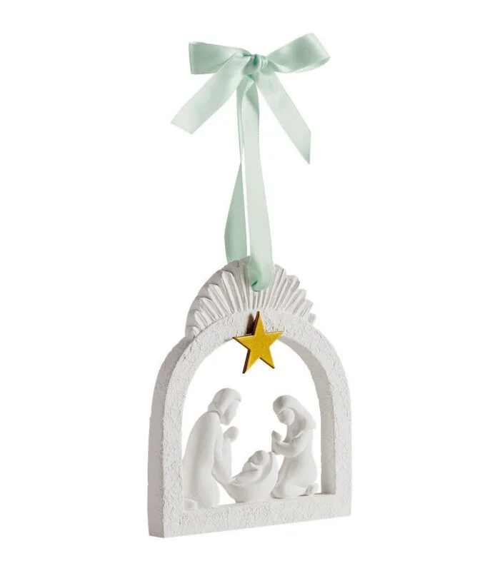 Aromas & Fragrâncias