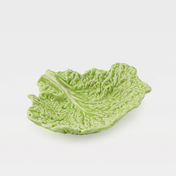 A Alfacinha - Laboratório d'Estórias