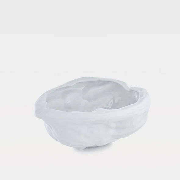 Noz Grande Grés - Laboratório d'Estórias