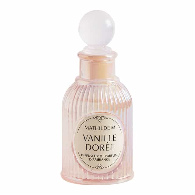 Coffret Mikado c/ coração em gesso - Mathilde M.