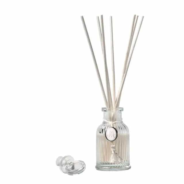 Difusor Rose Elixir 90ml - Mathilde M.