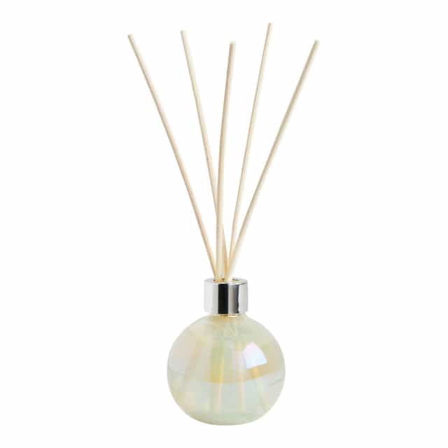 Coffret Mikado + Gesso Musc Irisé - Mathilde M.