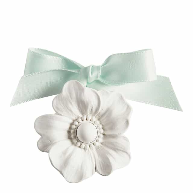 Coffret Mikado + Gesso Sapin Givré - Mathilde M.