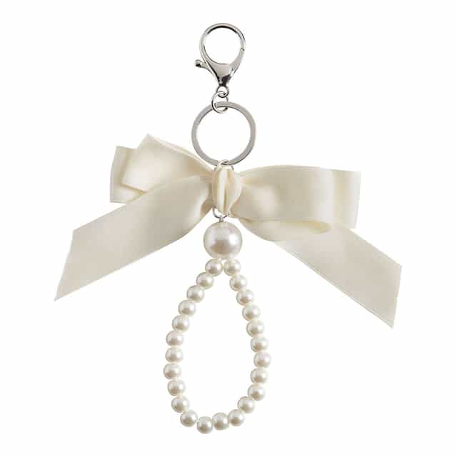 Coffret Mikado + Gesso Musc Irisé - Mathilde M.