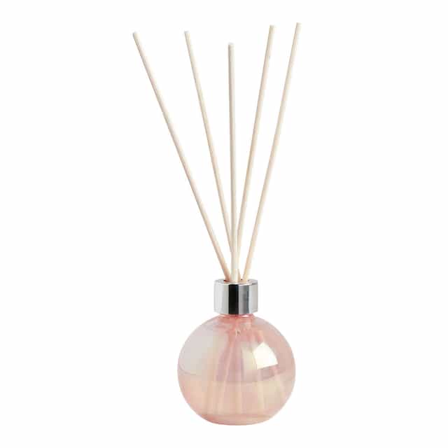 Coffret Mikado Thé de Fête - Mathilde M.