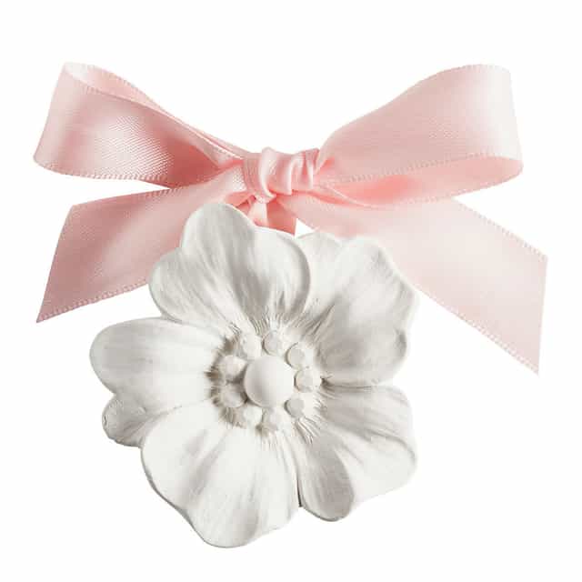 Saco Coffret 3 Gessos Thé de Fête - Mathilde M.