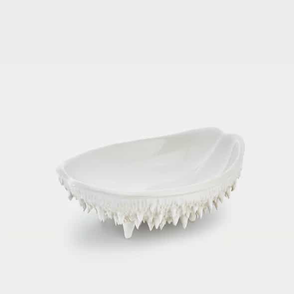 Taça Ouriço Grés - Laboratório d'Estórias