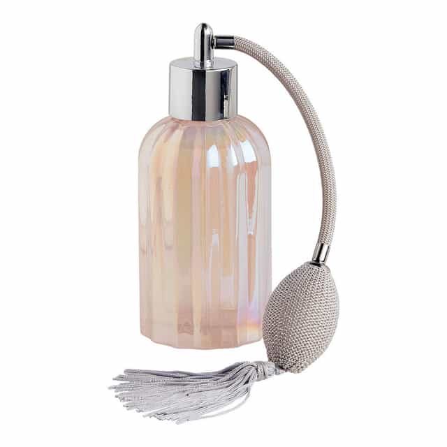 Aromatizador de Ambiente Festivo e Atemporal 200 ml – MATHILDE M Aromatizador Festivo 200ml - Mathilde M.