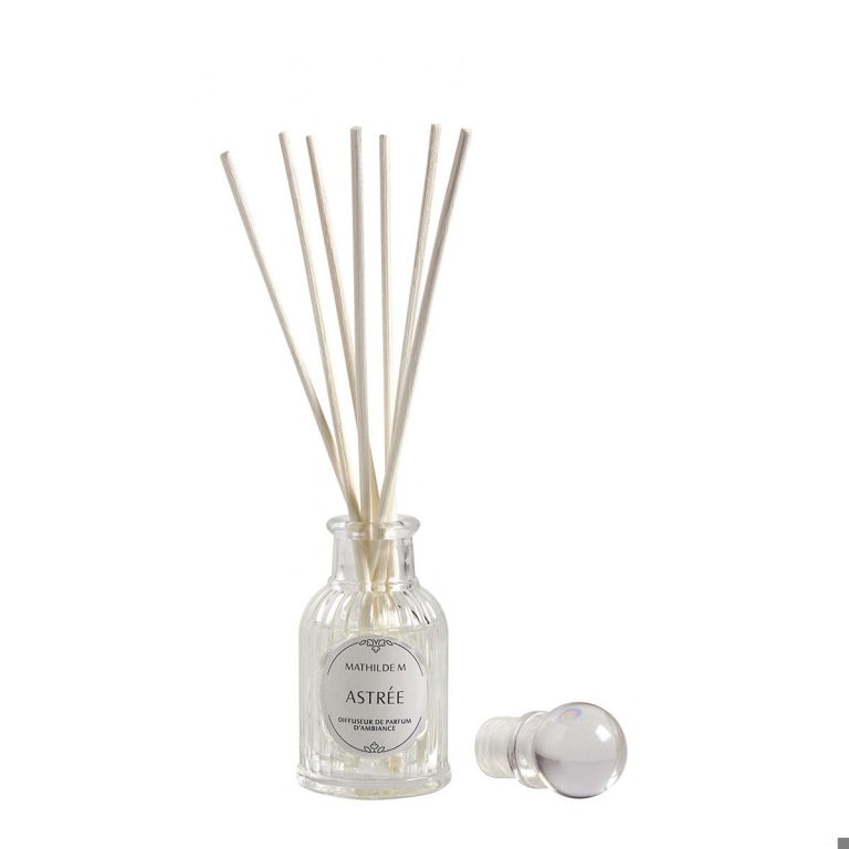 Difusor 30ml Astrée-Matilde M Difusor 30ml Astrée - Mathilde M.