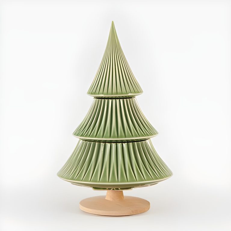 Pinheiro Grande Verde Lunar – Laboratório d’Estórias Pinheiro Grande Verde Lunar - Lab. D'Estórias