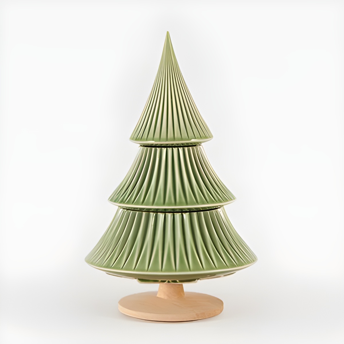 Pinheiro Grande Verde Lunar – Laboratório d’Estórias Pinheiro Grande Verde Lunar - Lab. D'Estórias