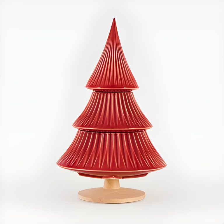 Pinheiro Grande Vermelho Lunar – Laboratório d’Estórias Pinheiro Grande Vermelho Lunar - Lab. D'Estórias