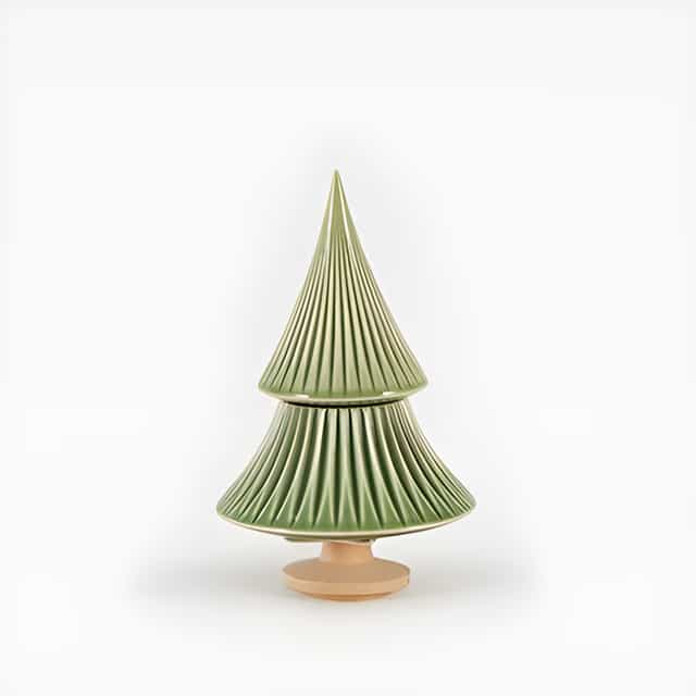 Pinheiro Médio Verde Lunar – Laboratório d’Estórias Pinheiro Médio Verde Lunar - Lab. D'Estórias