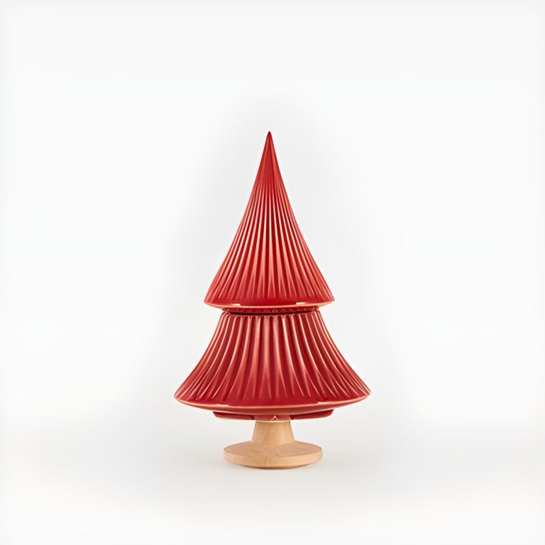 Pinheiro Médio Vermelho Lunar – Laboratório d’Estórias Pinheiro Médio Vermelho Lunar - Lab. D'Estórias