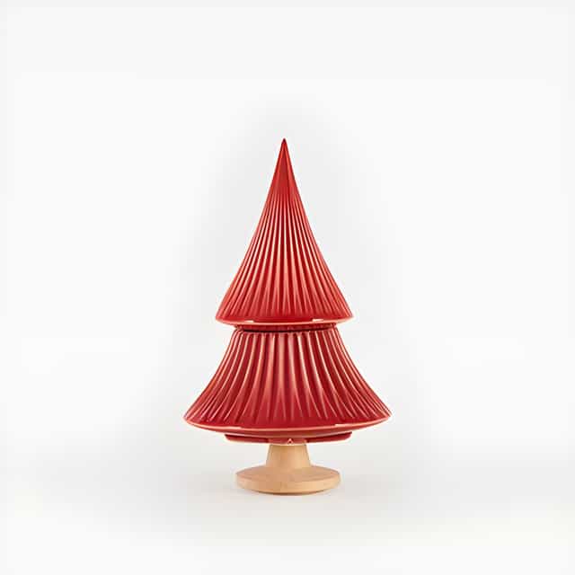 Pinheiro Médio Vermelho Lunar – Laboratório d’Estórias Pinheiro Médio Vermelho Lunar - Lab. D'Estórias