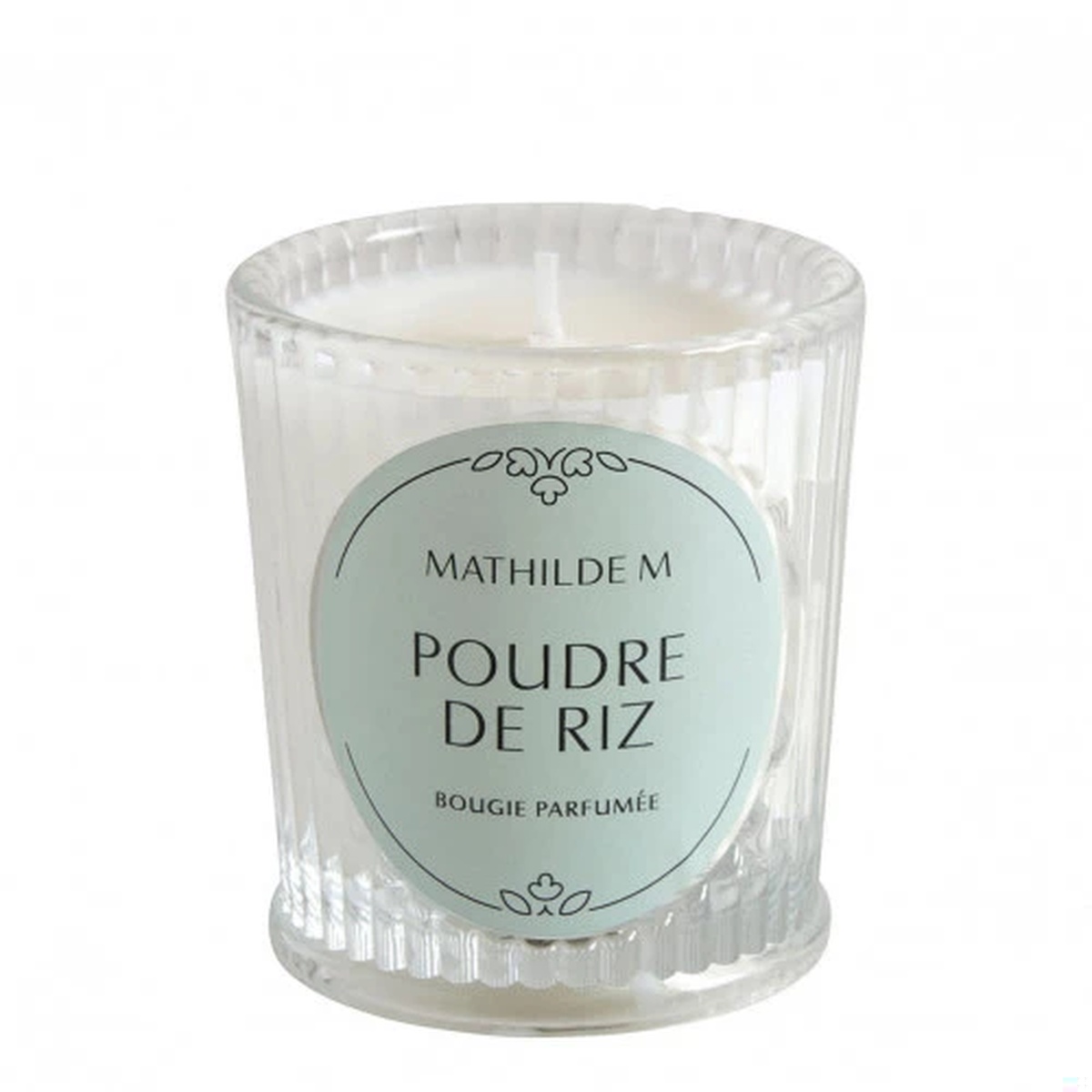 Vela Poudre De Riz 145g Vela Poudre De Riz 145g - Mathilde M.