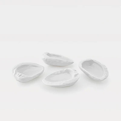 Amendoa_Pequena_Porcelana_400_590x Amêndoa Pequena Grés - Laboratório d'Estórias