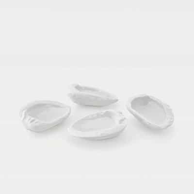 Amendoa_Pequena_Porcelana_400_590x Amêndoa Pequena Grés - Laboratório d'Estórias