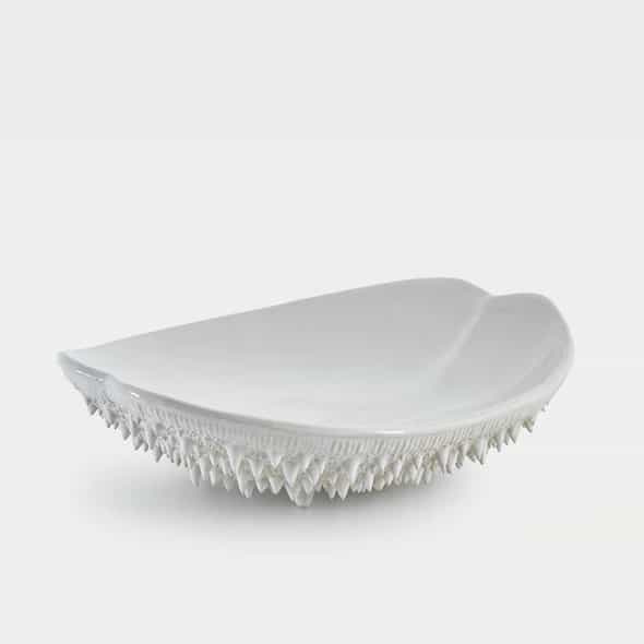 Martinho_travessaGrande_590x Travessa Grande Grés - Laboratório d'Estórias