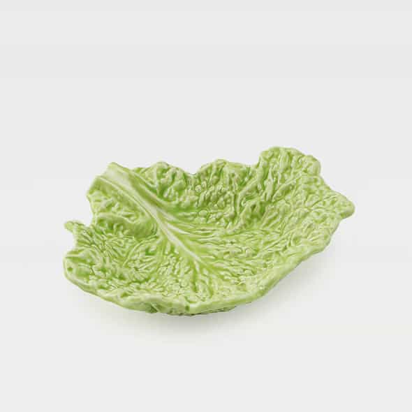 alfacece_semCaracol_600_590x A Alfacinha - Laboratório d'Estórias