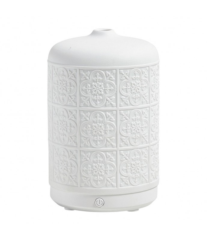 diffusore-elettrico-escale-a-sintra (1) Difusor Elétrico Brume 100ml - Mathilde M.