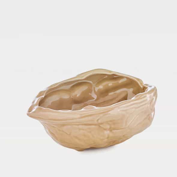 noz_faianca_GRD_590x Noz Grande - Laboratório d'Estórias