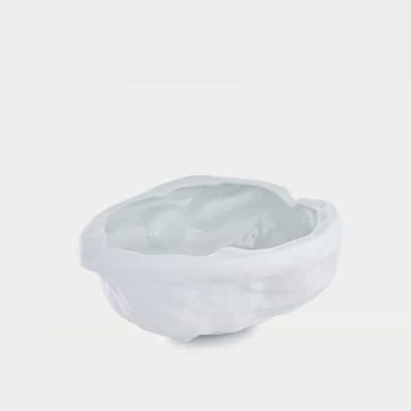 noz_porcelana_grd_590x Noz Grande Grés - Laboratório d'Estórias