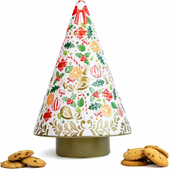 silver-crane-shortbread-tin_1_67e98e87-7af2-4e2f-905c-809fb1ea1c83_1498x1500 Lata Carrossel Árvore Branca - The Silver Crane