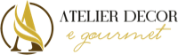 Atelier Decor & Gourmet
